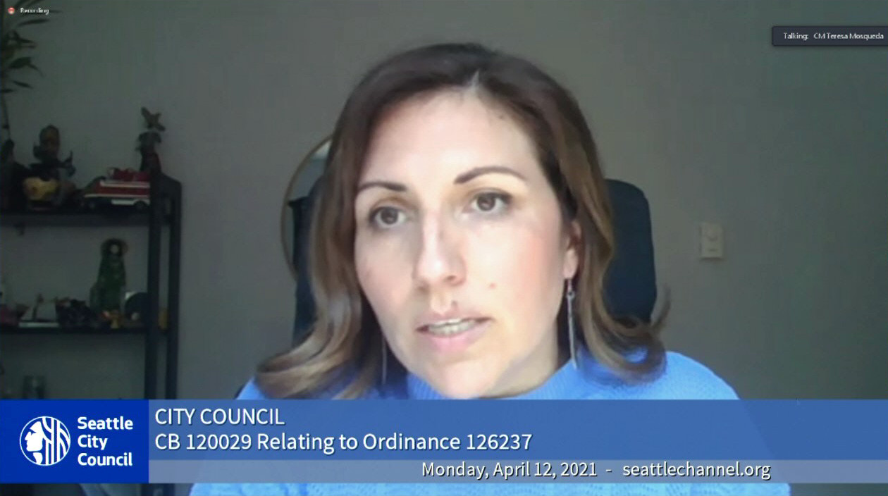 City Council 4/12/21