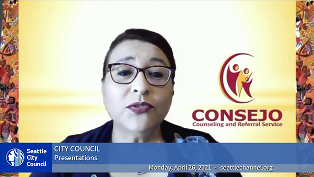 City Council 4/26/21