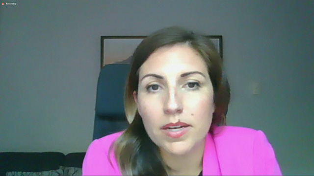 City Council 6/21/21