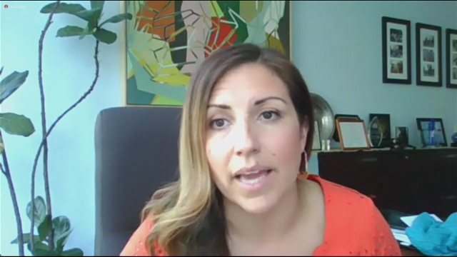 Finance & Housing Committee 6/4/21