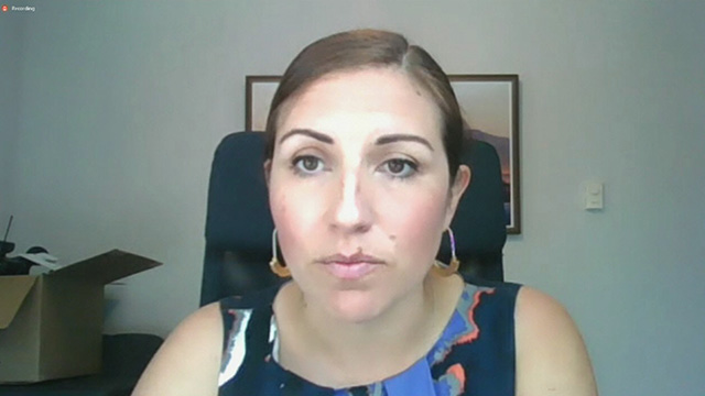 Finance & Housing Committee 6/15/21