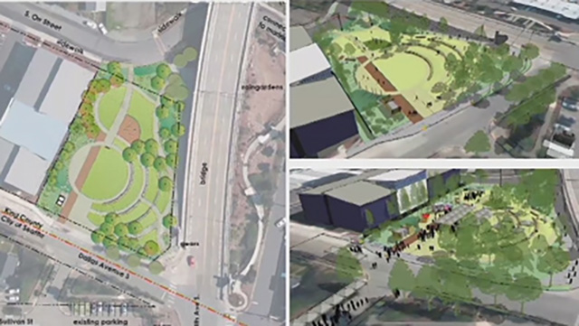 Land Use & Neighborhoods Committee 4/28/21