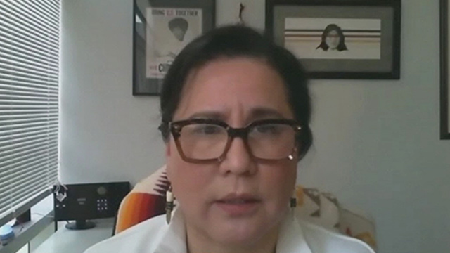 Public Assets & Native Communities Committee 4/6/21