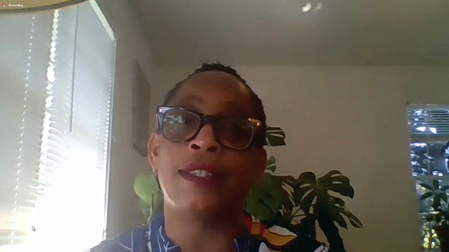 Public Safety & Human Services Committee 4/13/21