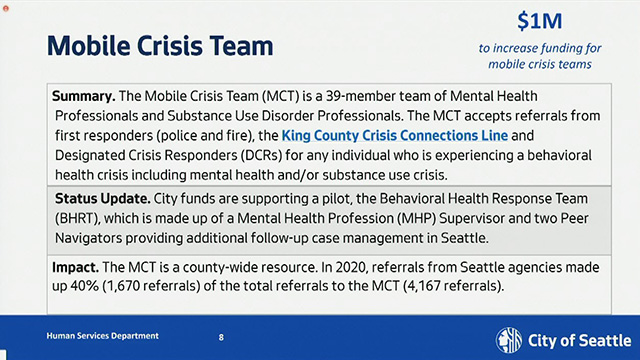 Public Safety & Human Services Committee 6/22/21