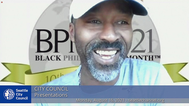 City Council 8/16/21