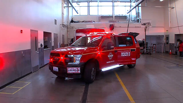 Health One expands to South Seattle