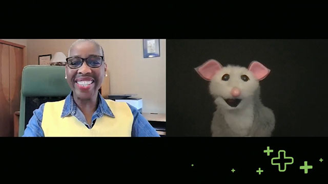 Look, Listen and Learn Mini-Episode: What is a Land Acknowledgement?
