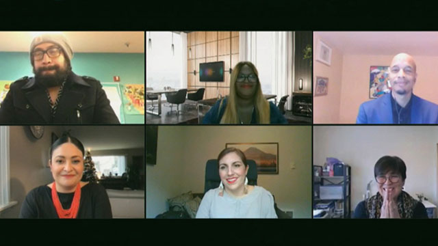 DEEL to Celebrate Child Care Workers With More Than 3,500 Payments in Appreciation for Their Service Throughout COVID-19 Pandemic  