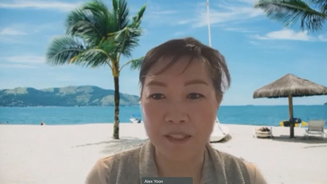 Seattle Public Library Board of Trustees Meeting of 11/18/21