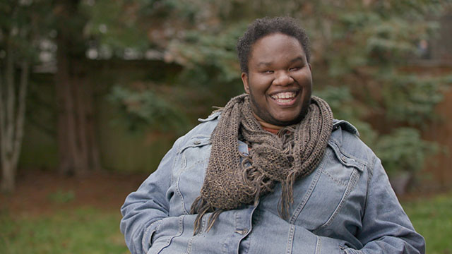 Art Zone: The musical landscape of Brittany Davis 