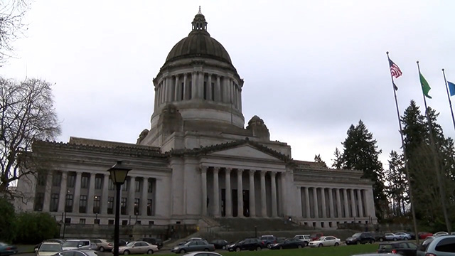 City Inside/Out: Legislative Preview