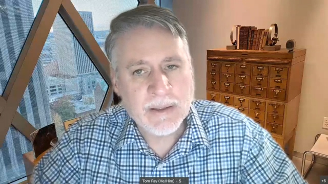 Seattle Public Library Board of Trustees Meeting of 2/24/22