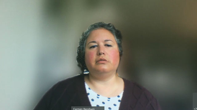 Seattle Public Library Board of Trustees Special Meeting of 3/31/22