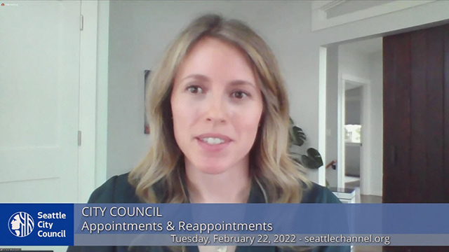 City Council 2/22/22