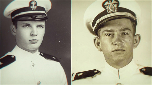 CityStream: In Search of the Lost Aviators & Kenmore Air at 75  