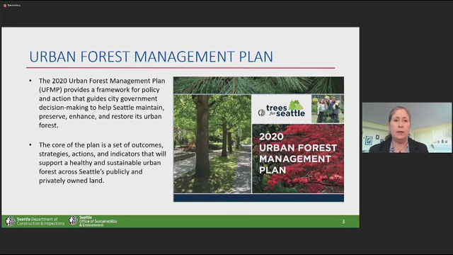 Land Use Committee 3/9/22