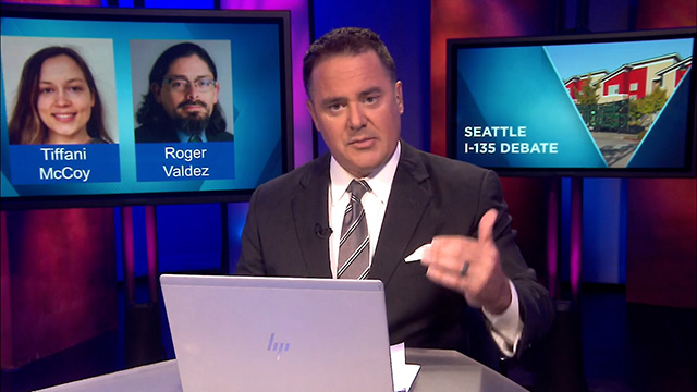 City Inside/Out: Social Housing