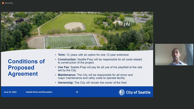 Public Assets & Homelessness Committee 6/15/22