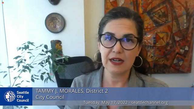 City Council 5/17/22