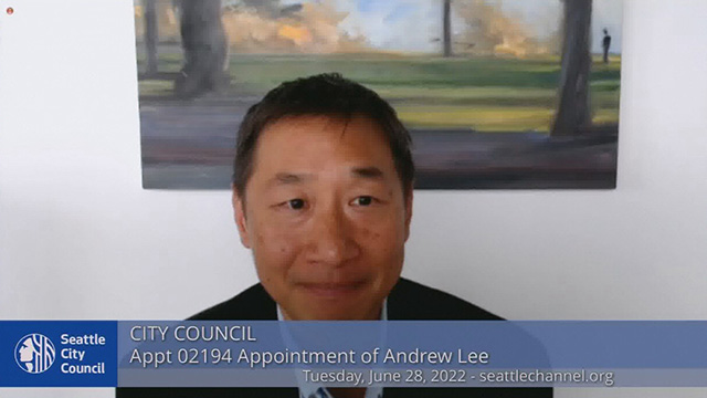 City Council 6/28/22