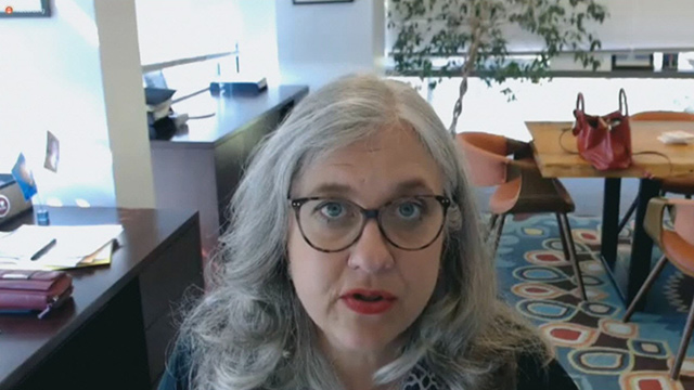 Council Briefing 9/26/22