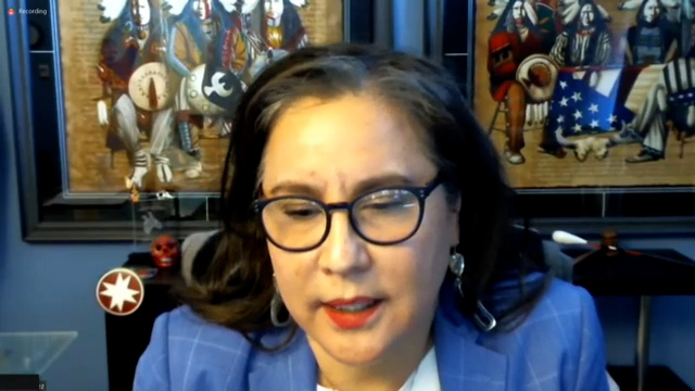 City Council Executive Session 7/14/22