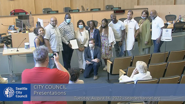 City Council 8/16/22