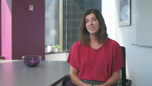 Meet Jessyn Farrell, Director of Office of Sustainability & Environment