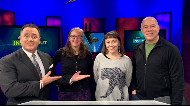 City Inside/Out: 2022 Year in Review