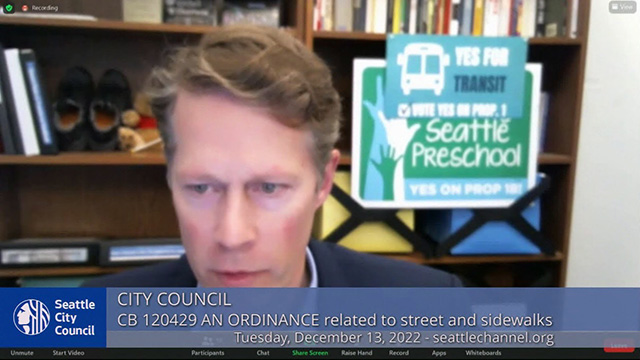 City Council 12/13/22