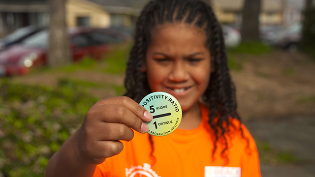 Rainier Beach: A Beautiful Safe Place for Youth 