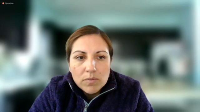 City Council 11/1/22