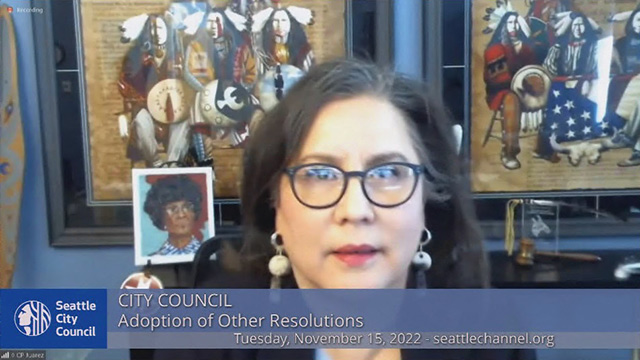 City Council 11/15/22