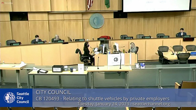 City Council 1/24/23