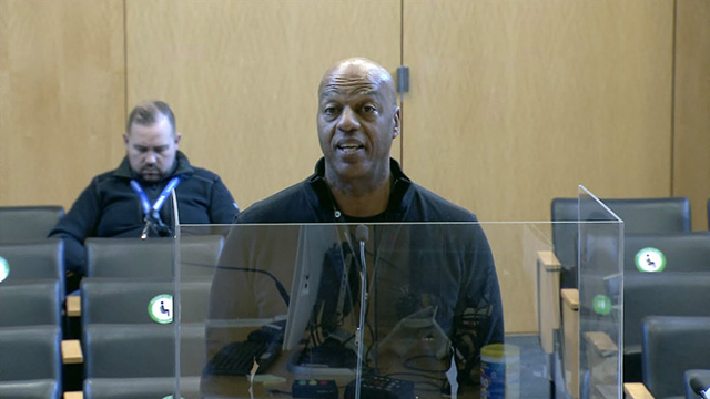 City Council 2/14/23