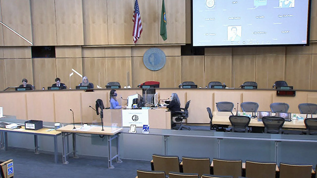 City Council 3/14/23