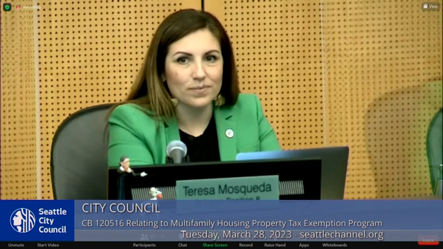 City Council 3/28/23