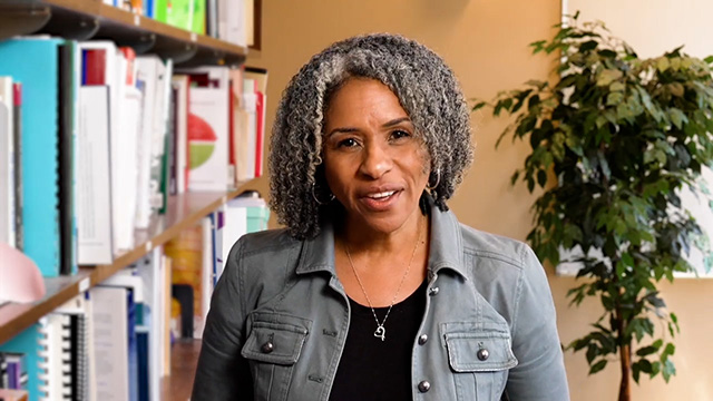 PSA: 5 ways to support youth mental health