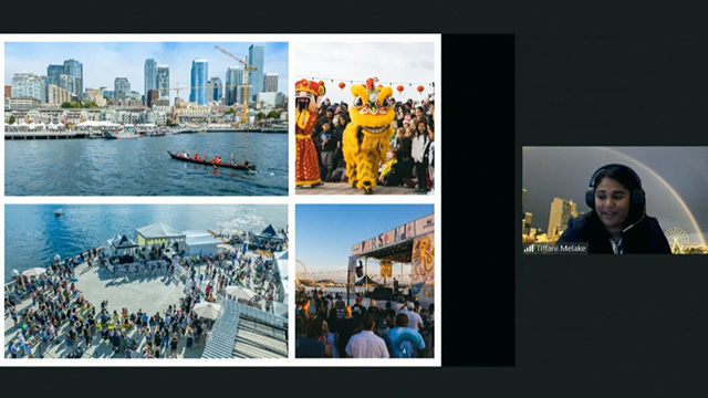 Public Assets & Homelessness Committee 6/7/23