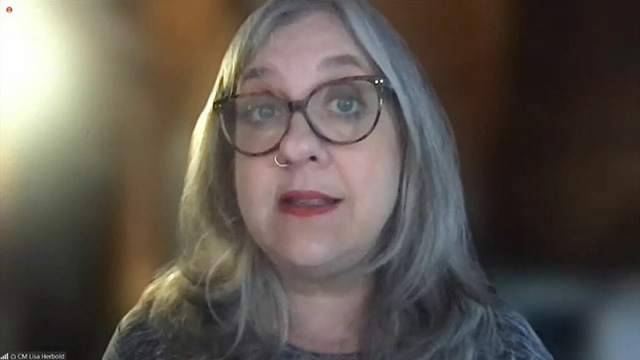 Council Briefing 5/8/23