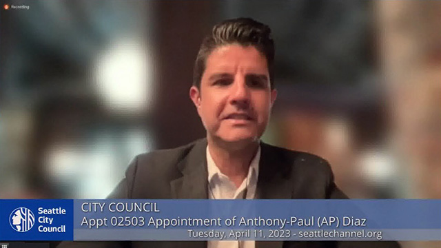 City Council 4/11/23