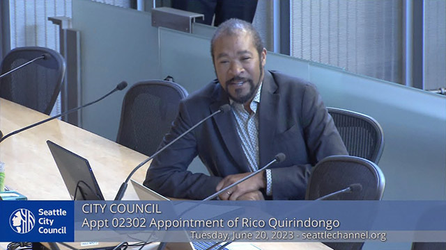 City Council 6/20/23