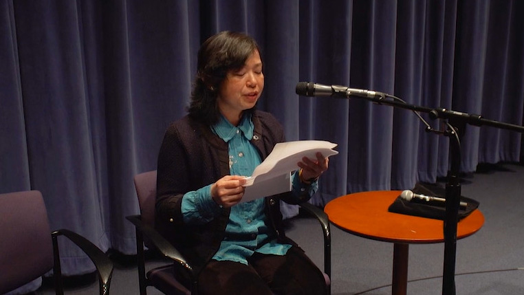 Seattle/King County Clinic volunteer translators