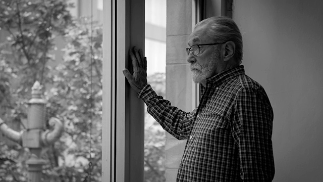 Art Zone: Bill Traver, Traver Gallery