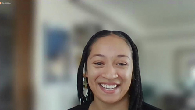 Council Briefing 9/18/23