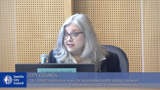 City Council 7/25/23