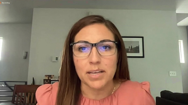 City Council 9/12/23