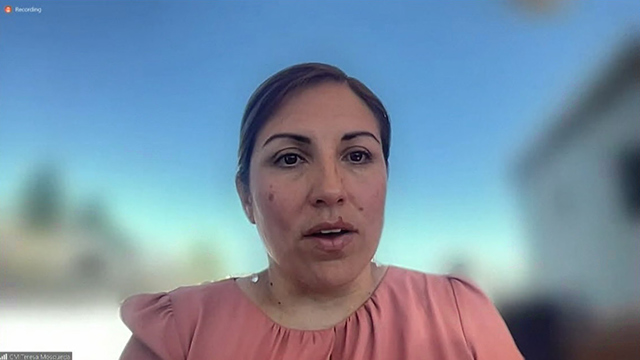 Finance & Housing Committee 8/2/23