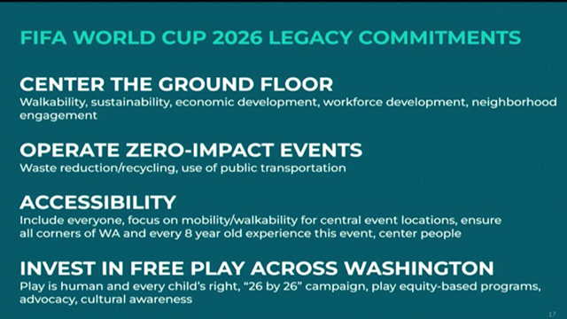 Governance, Native Communities & Tribal Governments Committee 8/3/23